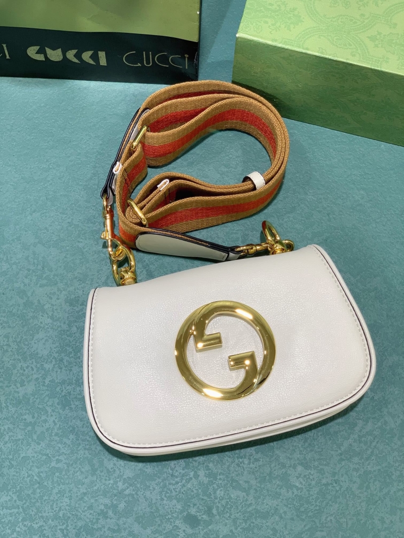 Gucci Satchel Bags